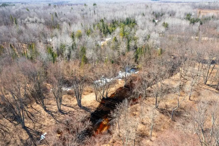 N11556 Cth T, Tripoli, WI 54564 - #3