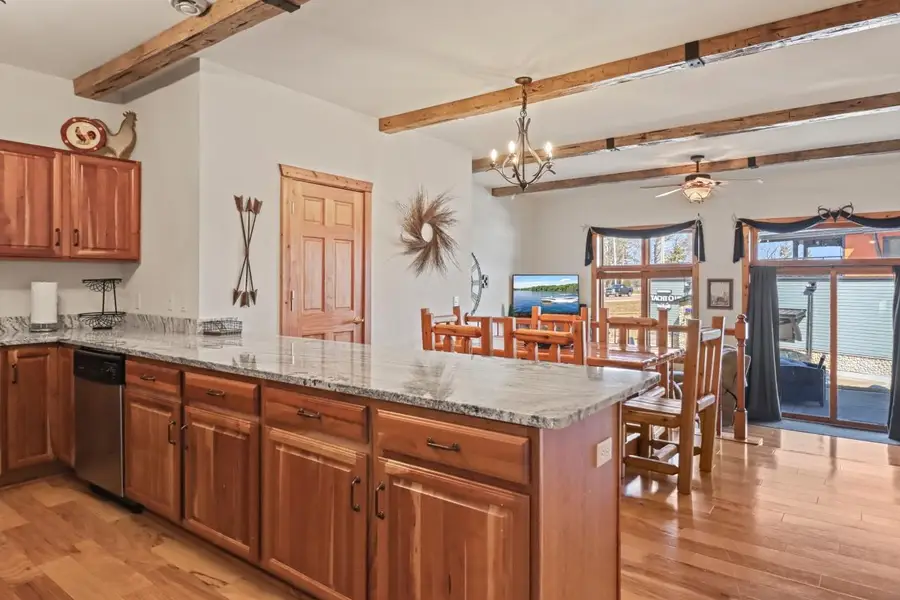 8276 Hwy 51 #Unit 2, Minocqua, WI 54548 - #2