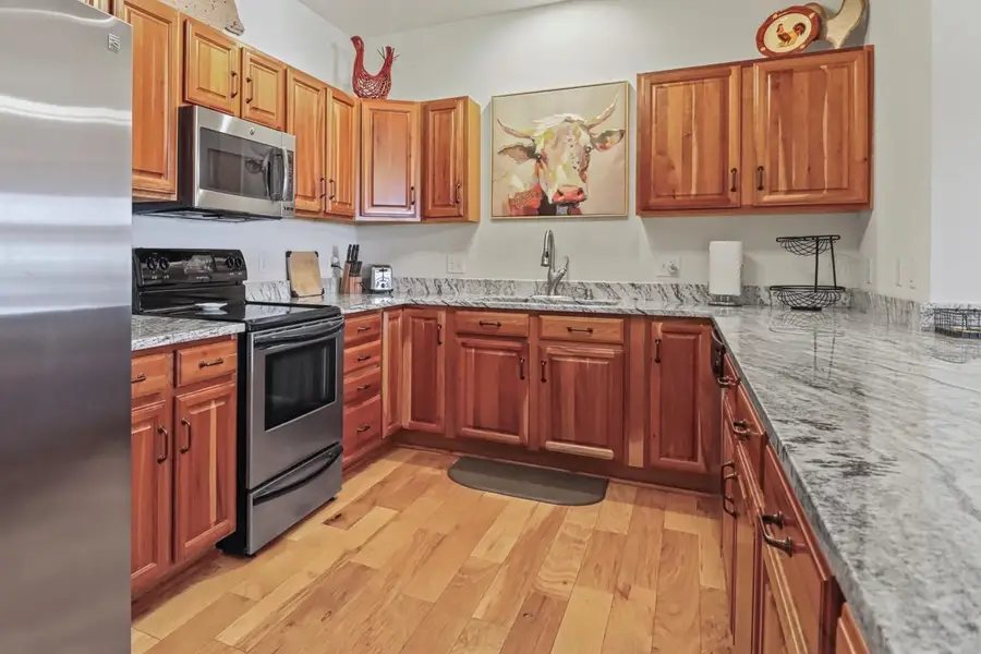 8276 Hwy 51 #Unit 2, Minocqua, WI 54548 - #3