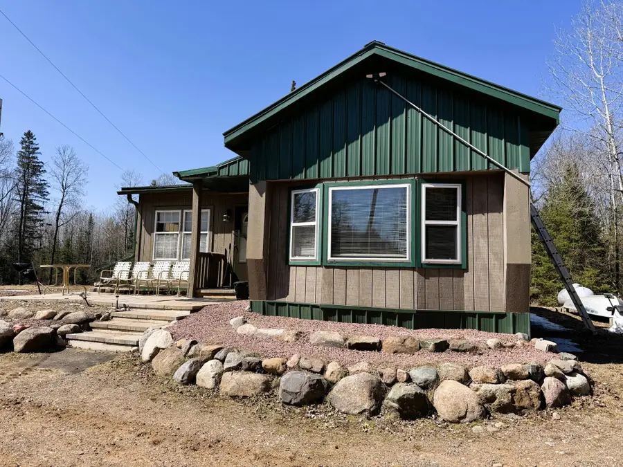 N12651 Price Lake Rd, Park Falls, WI 54552 - #3