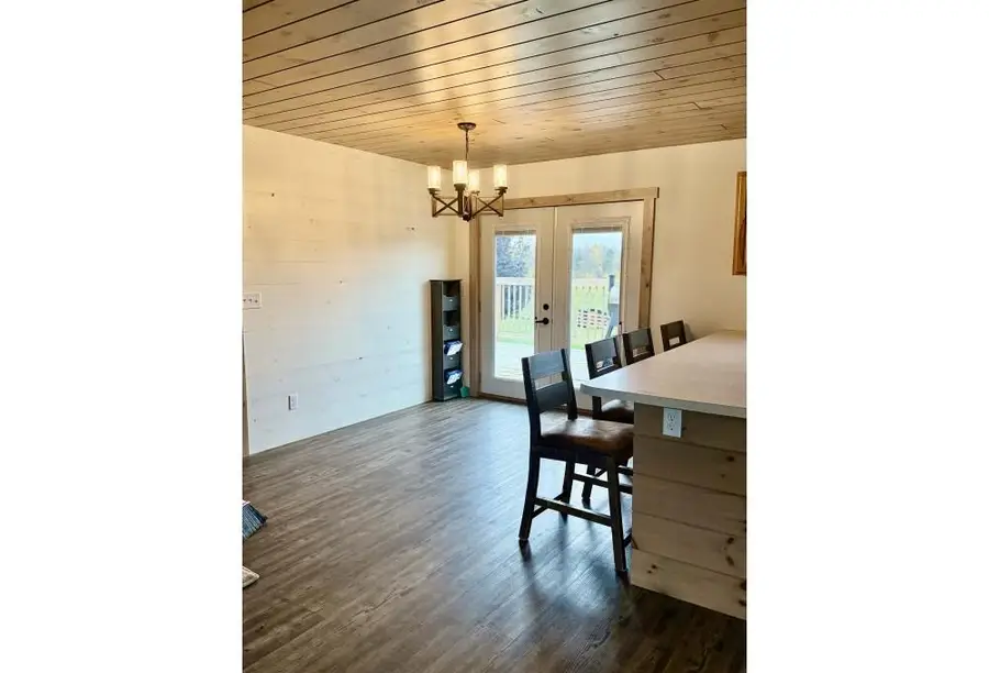 W5761 Hwy 64, Bryant, WI 54418 - #3