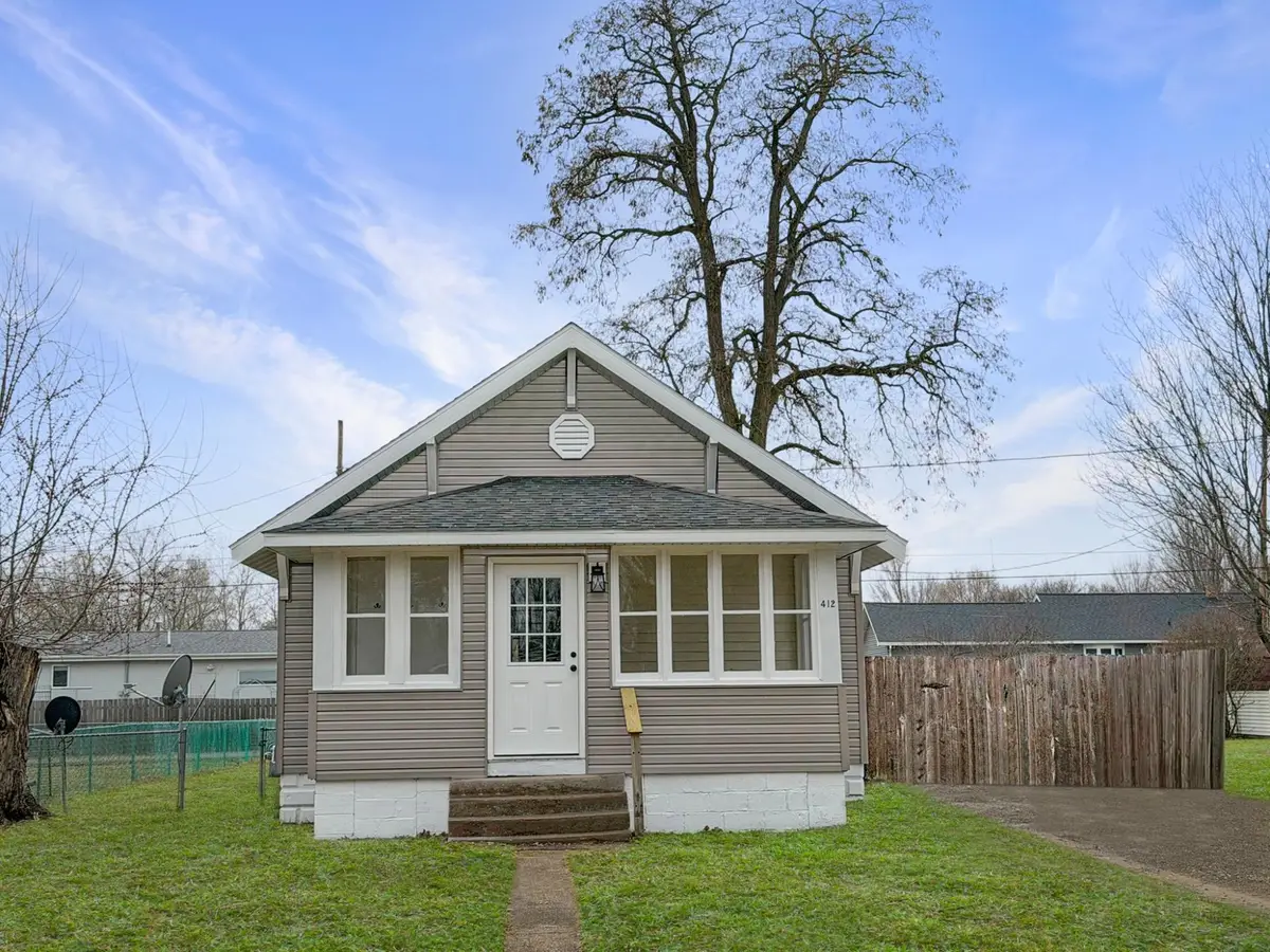 412 Case St, Kingsford, MI 49802 - #1