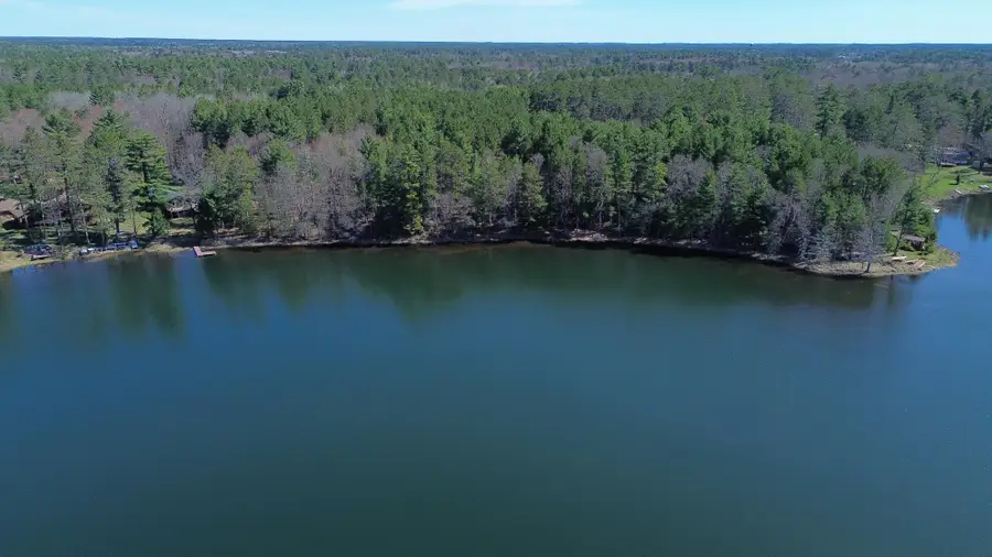 Lot 4 Little Pond Ln, Minocqua, WI 54548 - #2