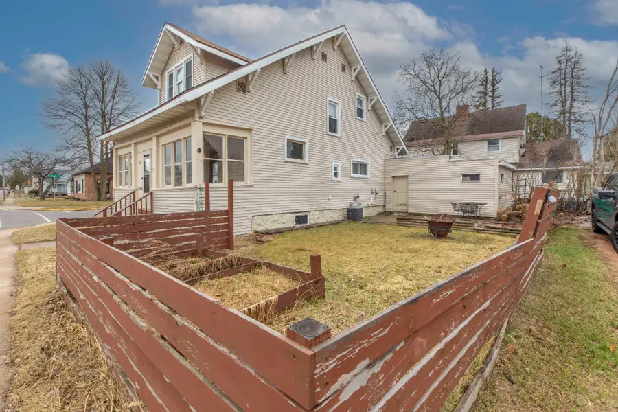 103 Kemp St W, Rhinelander, WI 54501 - #2