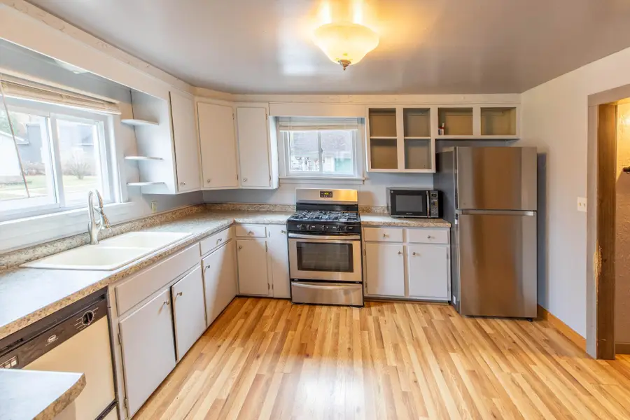 103 Kemp St W, Rhinelander, WI 54501 - #3