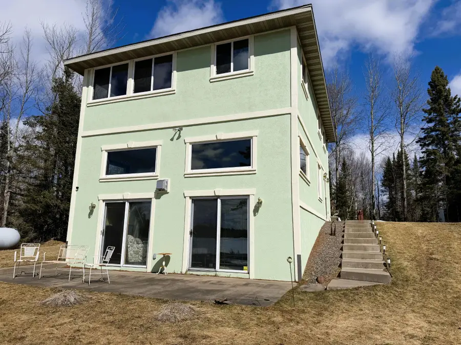 75803 Summit Lake Dr, Glidden, WI 54527 - #2