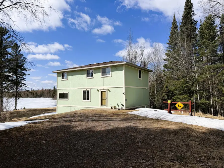 75803 Summit Lake Dr, Glidden, WI 54527 - #3