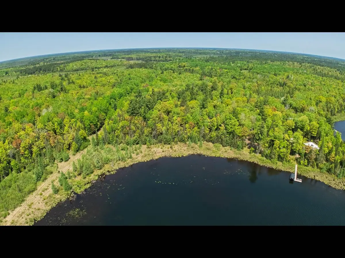 Lot 1 Memory Ln, Eagle River, WI 54521 - #1