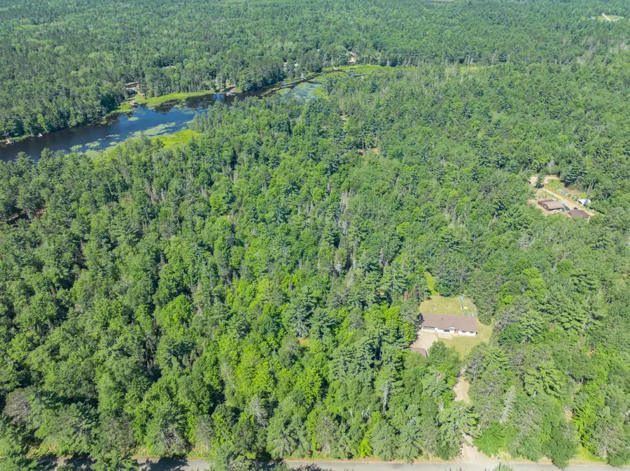 Off Watersmeet Lake Rd #Lot 2, Eagle River, WI 54521 - #3