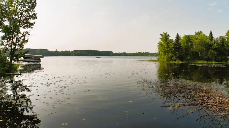 ON Otter Ln, Winter, WI 54896 - #2