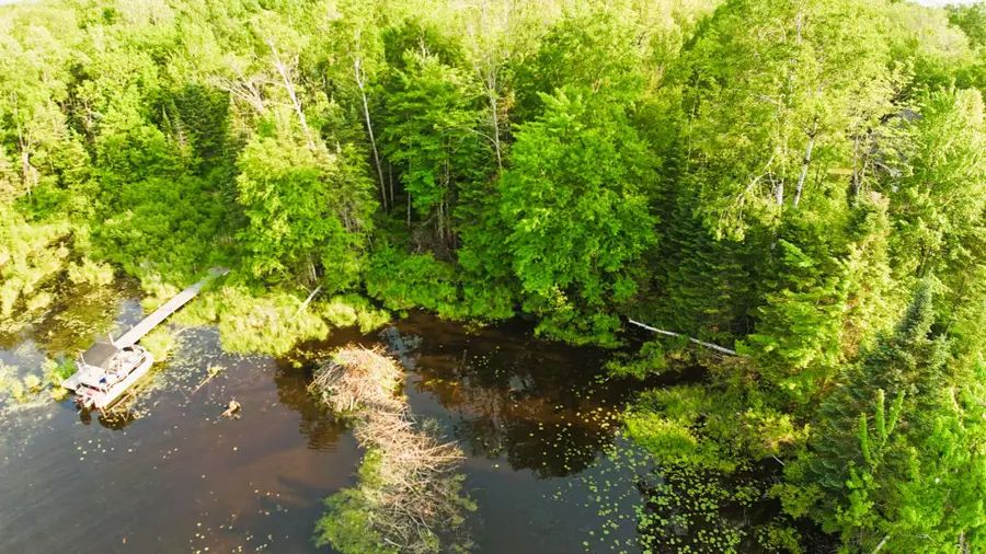 ON Otter Ln, Winter, WI 54896 - #3