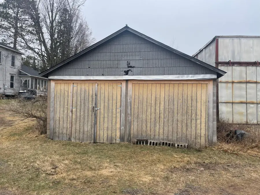 436 1st St E, Glidden, WI 54527 - #3