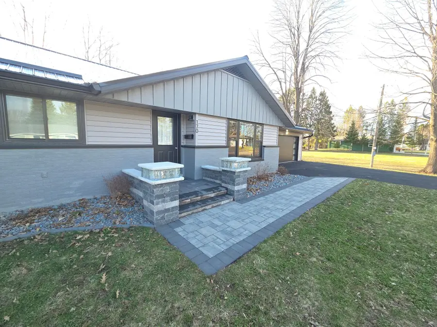 170 Victoria St, Phillips, WI 54555 - #2