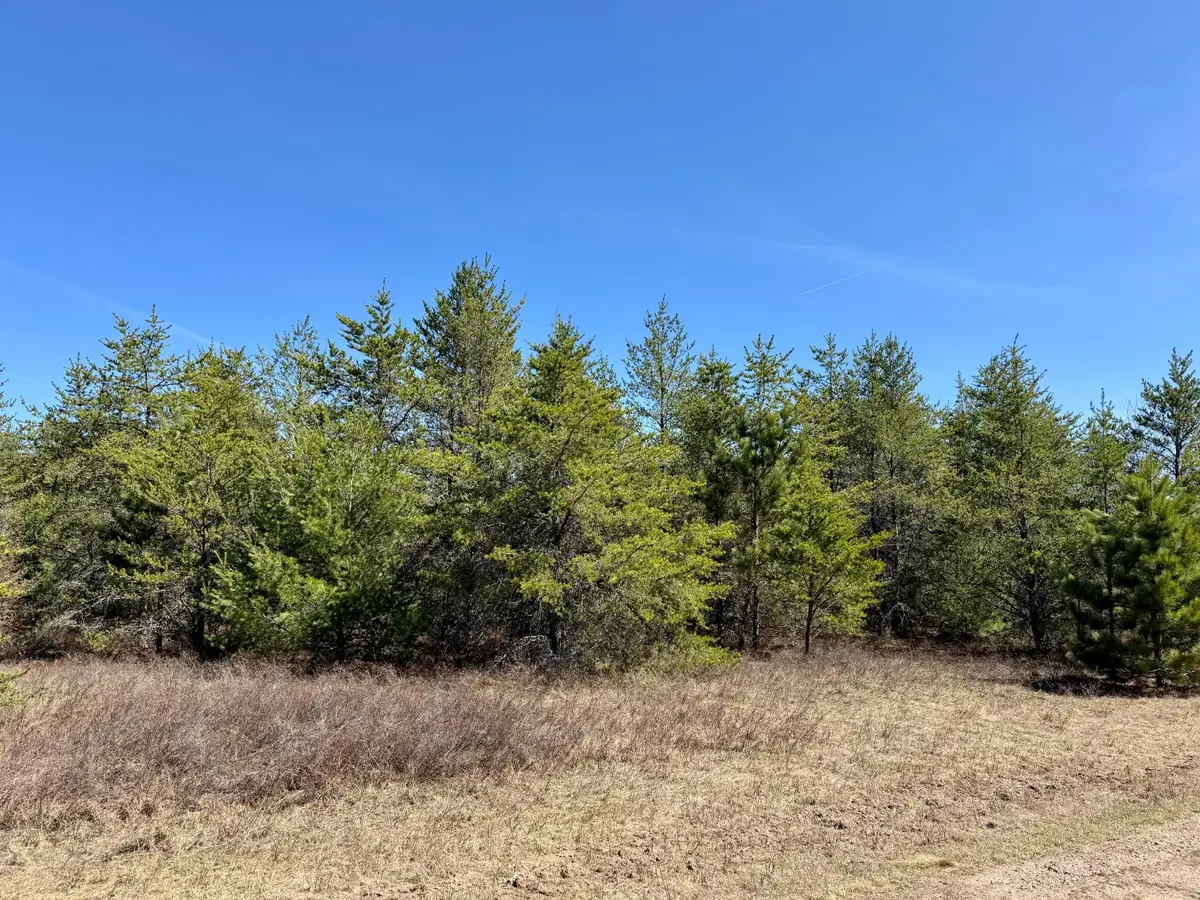 Lot 17 Green Apple Ct, Woodruff, WI 54568 - #1