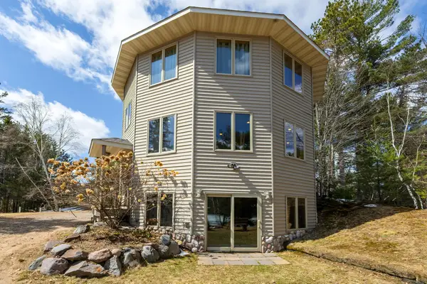 4000 Hwy 47, Rhinelander, WI 54539