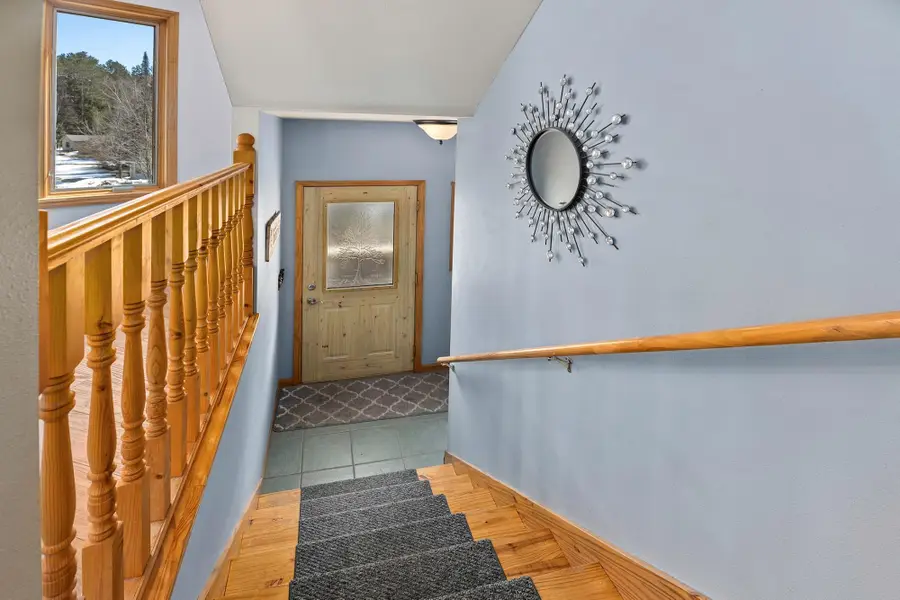 4000 Hwy 47, Newbold, WI 54539 - #2