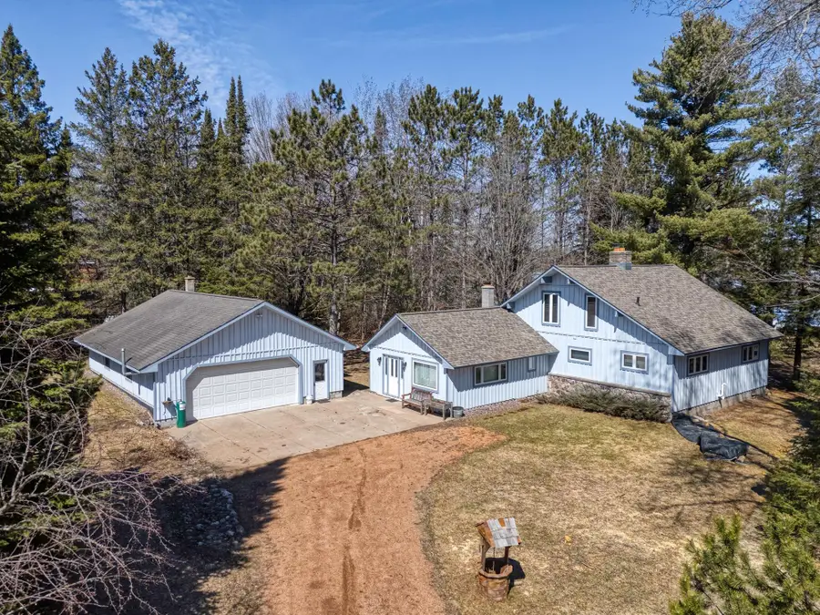 W9908 Cth W, Phillips, WI 54555 - #2