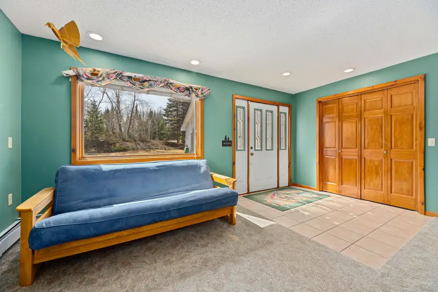 W9908 Cth W, Phillips, WI 54555 - #3