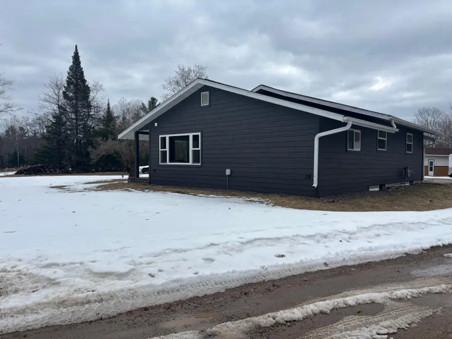 3283 Hwy 70, Eagle River, WI 54521 - #2
