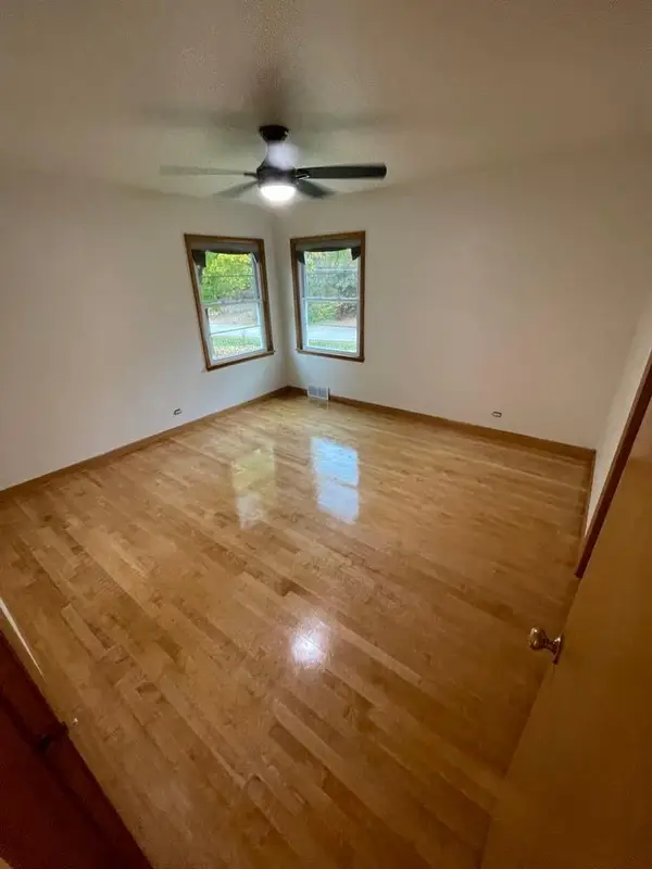 1879 Cth B, Pelican Lake, WI 54463