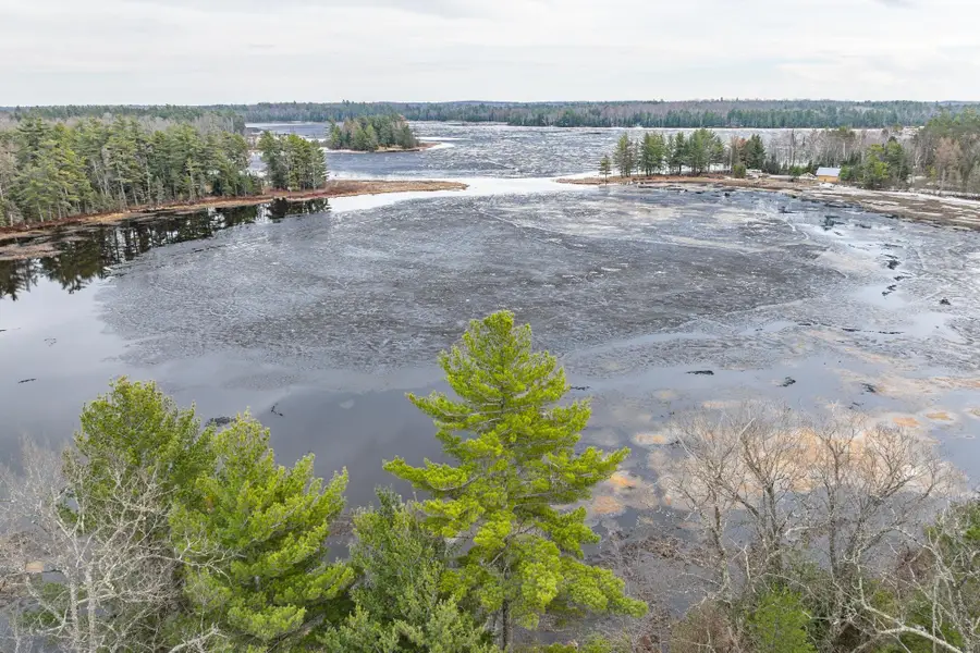 8569 Cth H, Eagle River, WI 54521 - #3