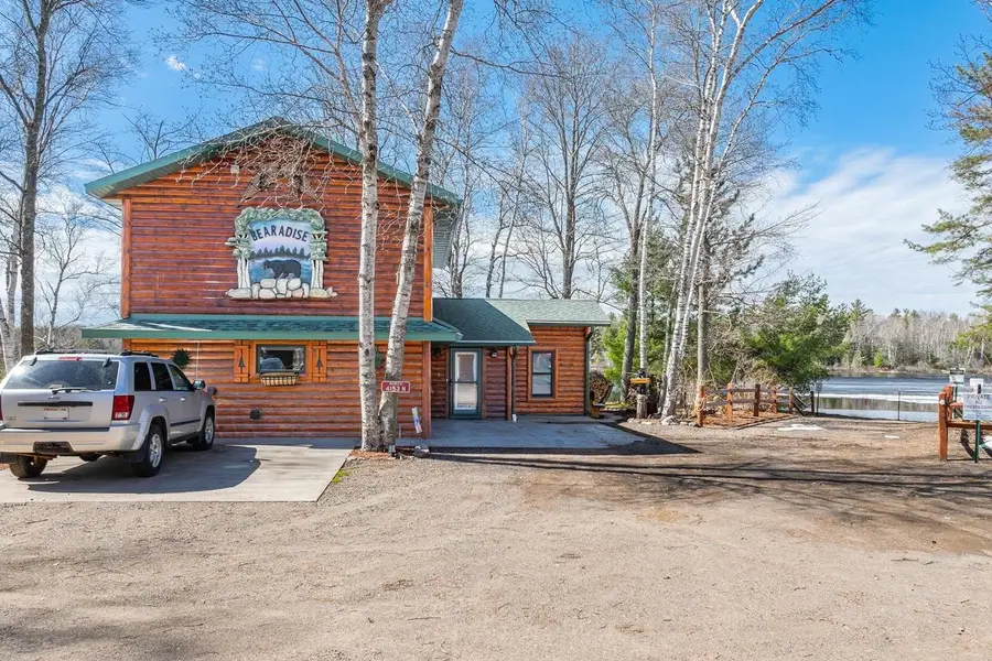 4153 Pine Rd #6, Mercer, WI 54547 - #2