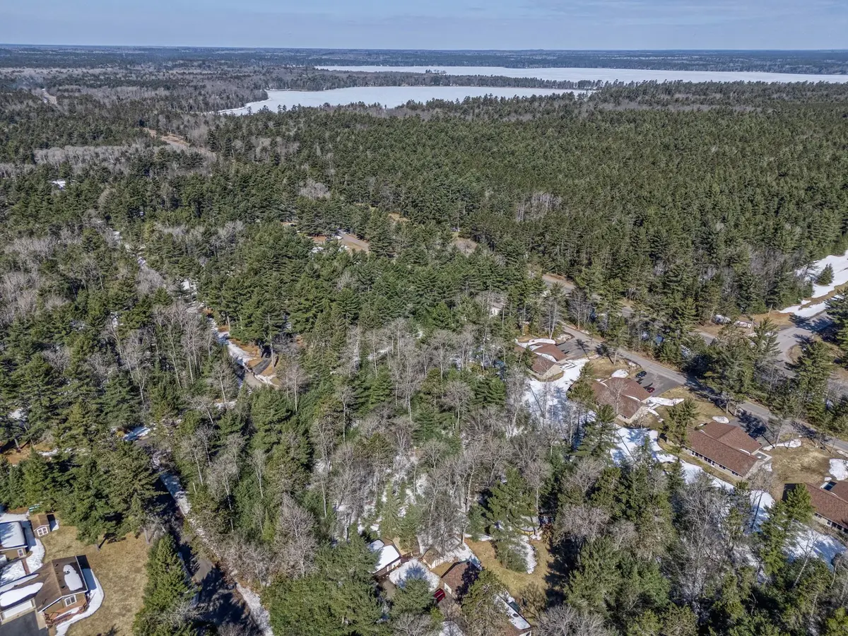 ON Greenwood Dr #Lot 25, Saint Germain, WI 54558 - #1