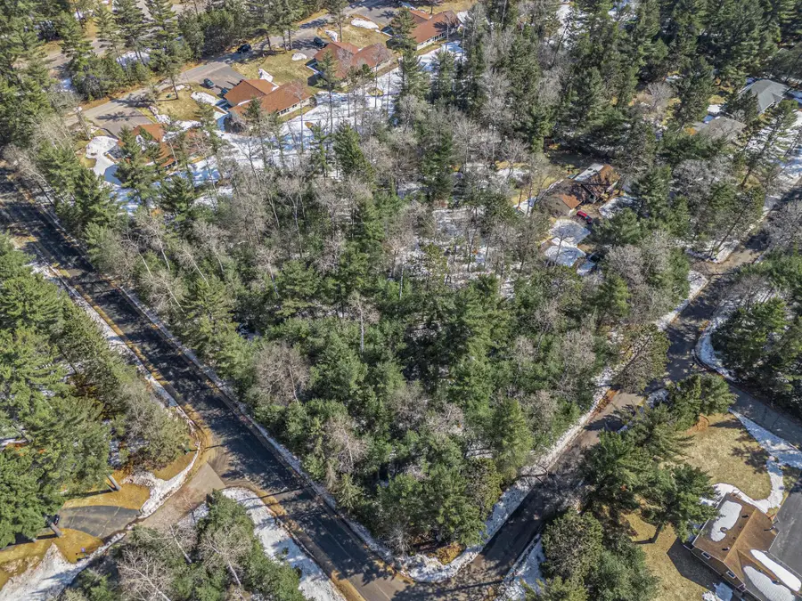 ON Greenwood Dr #Lot 26, Saint Germain, WI 54558 - #2