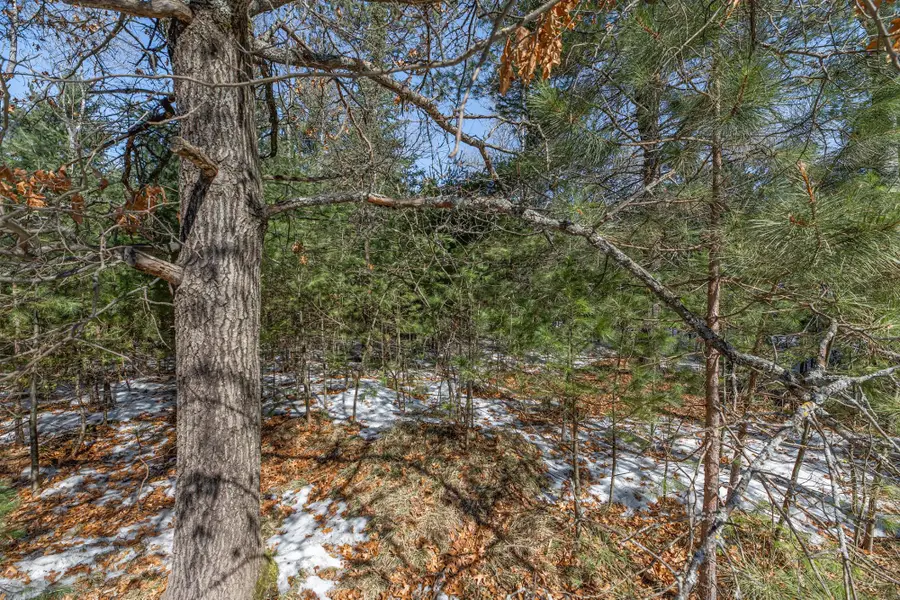 ON Greenwood Dr #Lot 26, Saint Germain, WI 54558 - #3