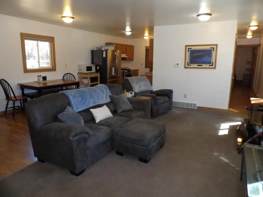 6871 Barbara Dr, Lake Tomahawk, WI 54539 - #2