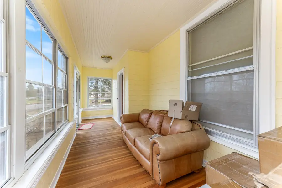 333 River St, Eagle River, WI 54521 - #2