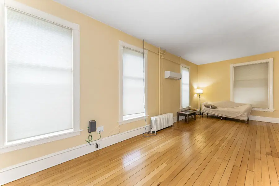 333 River St, Eagle River, WI 54521 - #3