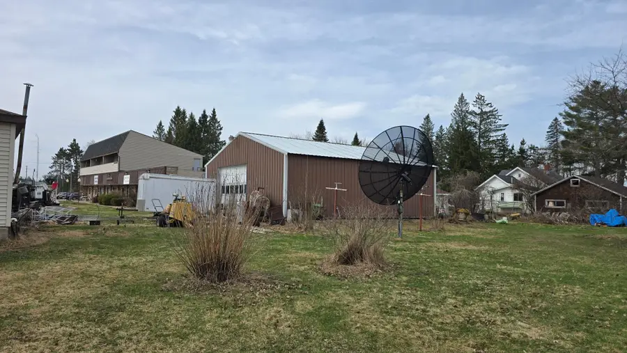 N11238 Antigo St, Elcho, WI 54428 - #2