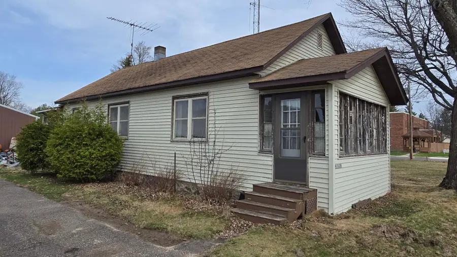 N11238 Antigo St, Elcho, WI 54428 - #3