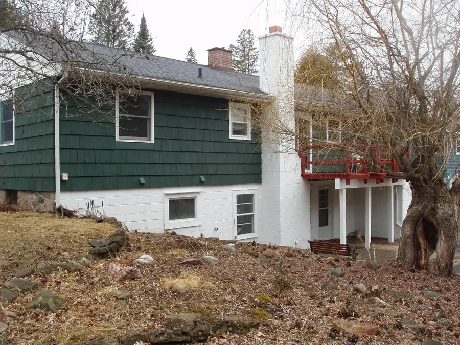 649 3rd Ave S, Park Falls, WI 54552 - #3