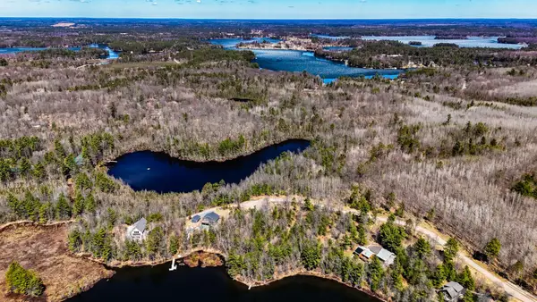 7961 Mcnutt Lake Ln, Minocqua, WI 54548