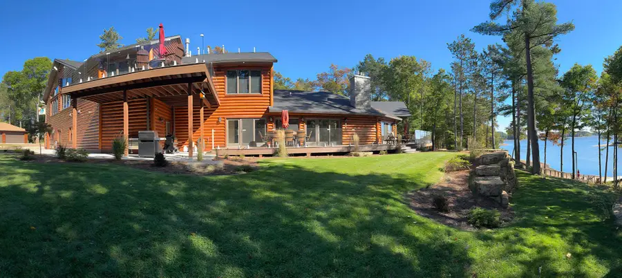 2179 Krystal Kove Rd, Tomahawk, WI 54487 - #3