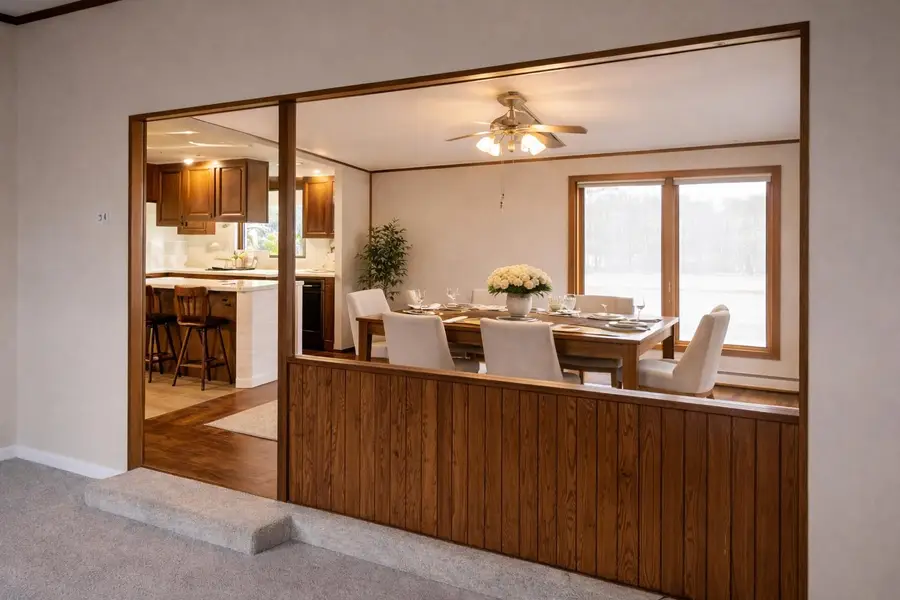 N1811 Cth G, Ogema, WI 54459 - #2