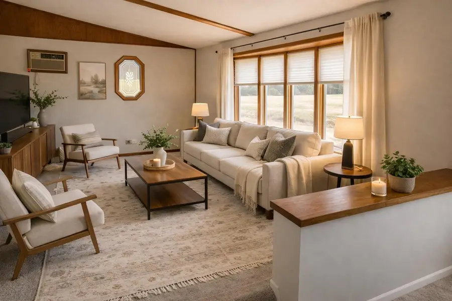 N1811 Cth G, Ogema, WI 54459 - #3