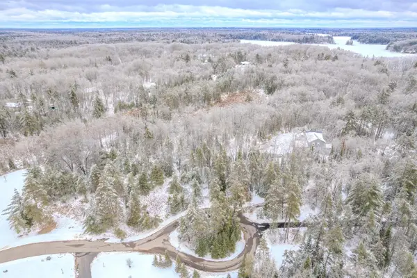 Lots on Old Oak Tr #PE-1721&22, Rhinelander, WI 54501