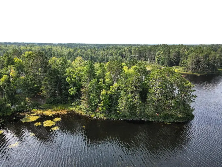 ON Rocky Point Rd, Mercer, WI 54547 - #2