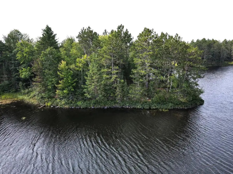 ON Rocky Point Rd, Mercer, WI 54547 - #3