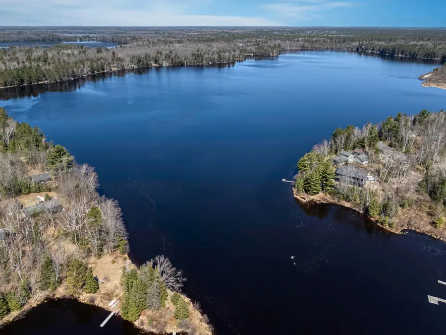 4755 Grand View Dr, Eagle River, WI 54521 - #3