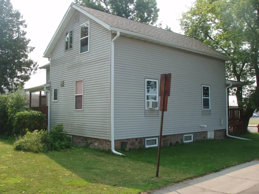 284 1st St N, Park Falls, WI 54552 - #3