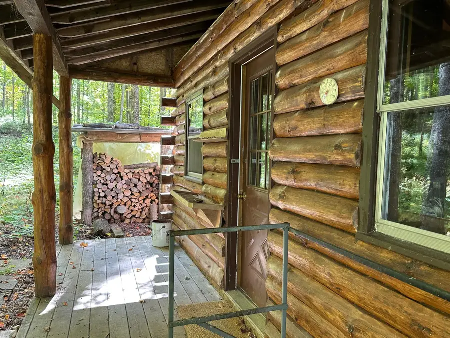 Off County Line Lake Rd, Haight, MI 49912 - #2