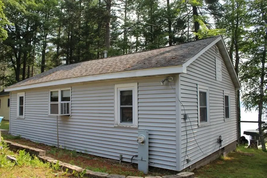 154 Pratt Junction Rd, Elcho, WI 54428 - #3