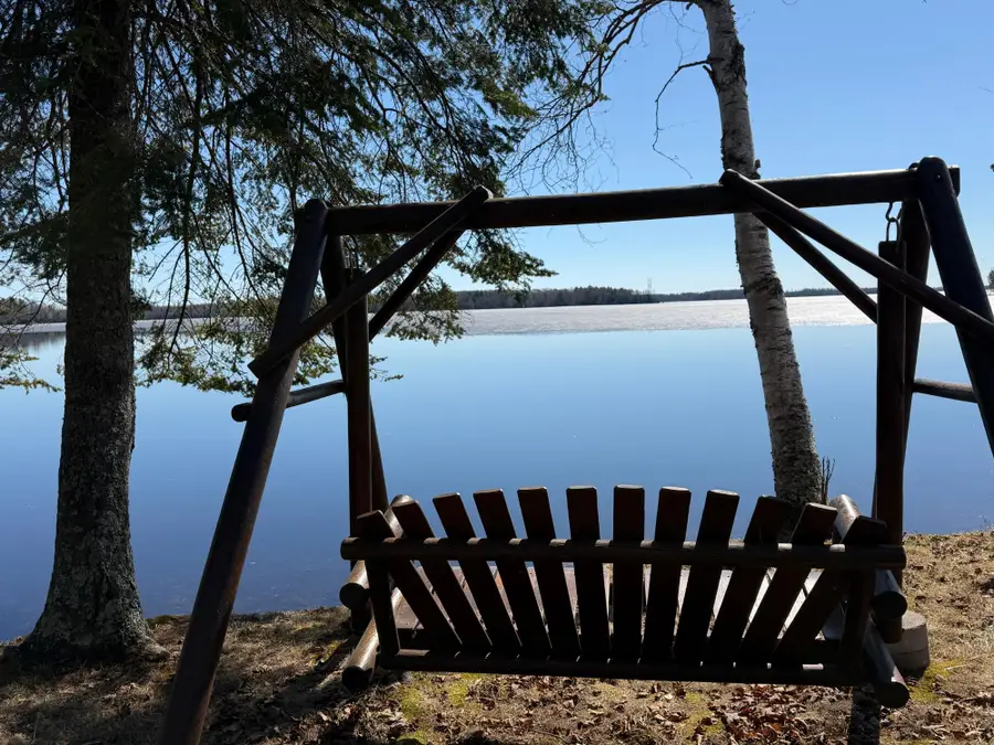 6403 Omeara Rd, Mercer, WI 54514 - #3