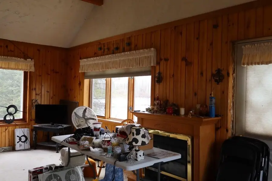 W10248 Cth J, Deerbrook, WI 54424 - #3