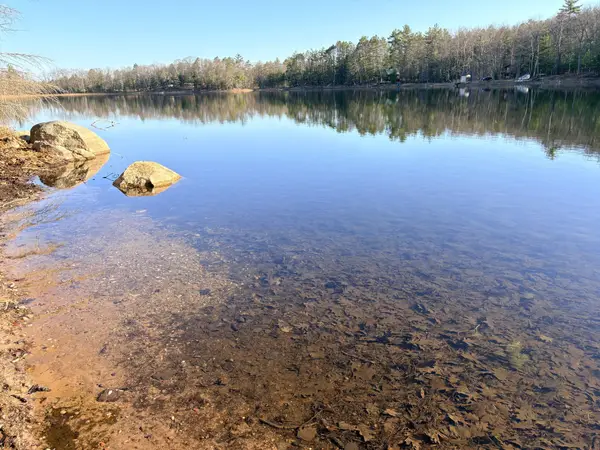 7422 Clear Lake Rd, Rhinelander, WI 54501