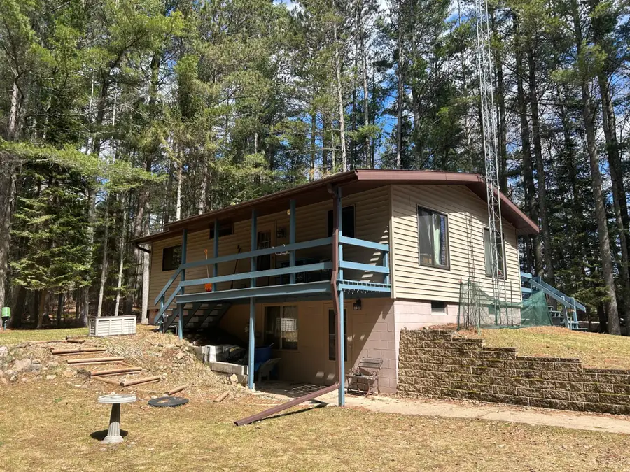 1975 Croker Rd, Eagle River, WI 54521 - #3